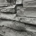 Фасадная панель Royal Stone, Камень Скалистый, Квебек купить в Уссурийске