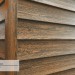 Сайдинг Ю-Пласт TIMBERBLOCK Ель (Тимберблок), Сибирская купить в Уссурийске