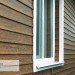 Сайдинг Ю-Пласт TIMBERBLOCK Ель (Тимберблок), Сибирская купить в Уссурийске