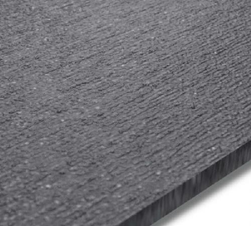 Фиброцементные панели Roofas COLOR Line Anthracite купить в Уссурийске