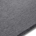 Фиброцементные панели Roofas COLOR Line Anthracite купить в Уссурийске