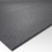 Фиброцементные панели Roofas COLOR Line Anthracite купить в Уссурийске