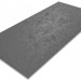 Фиброцементные панели Roofas COLOR Line Anthracite купить в Уссурийске