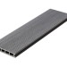 Террасная доска из ДПК RusDecking Unodeck Ultra - Серый купить в Уссурийске