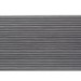 Террасная доска из ДПК RusDecking Unodeck Ultra - Серый купить в Уссурийске