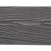 Террасная доска из ДПК RusDecking Unodeck Ultra - Серый купить в Уссурийске