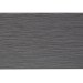 Террасная доска из ДПК RusDecking Unodeck Ultra - Серый купить в Уссурийске