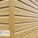 Сайдинг Ю-Пласт TIMBERBLOCK Кедр (Тимберблок), Кедр Янтарный купить в Уссурийске