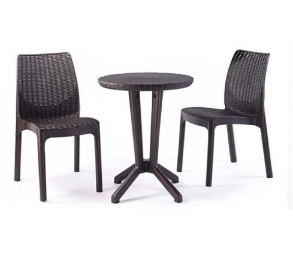 Комплект Bistro Set купить в Уссурийске