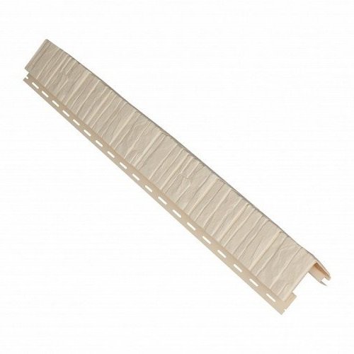 Угол наружный Доломит Скалистый риф Шампань купить в Уссурийске