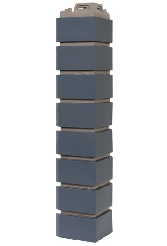 Угол-Royal Stone, Облицовочный Кирпич, Веллингтон купить в Уссурийске