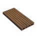 Террасная доска из ДПК CM Decking серия ROBUST цвет тик купить в Уссурийске