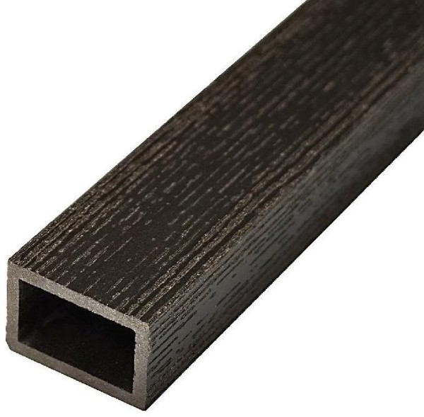 Балясина FAYNAG ДПК WOOD венге купить в Уссурийске