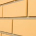 Фасадная панель Royal Stone, Облицовочный Кирпич, Квинстаун купить в Уссурийске