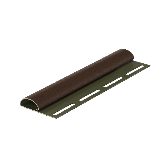 Финишный профиль Docke Каштан купить в Уссурийске